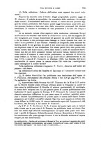 giornale/CFI0364528/1910/unico/00000745