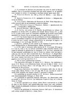 giornale/CFI0364528/1910/unico/00000746