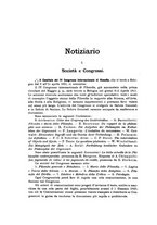 giornale/CFI0364528/1910/unico/00000748