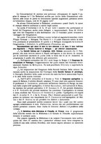 giornale/CFI0364528/1910/unico/00000749