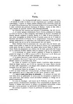 giornale/CFI0364528/1910/unico/00000751