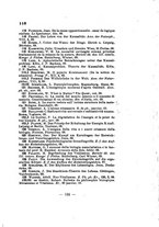 giornale/CFI0364528/1910/unico/00000763