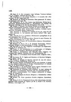 giornale/CFI0364528/1910/unico/00000771