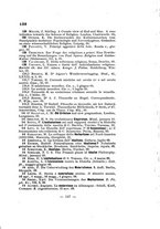 giornale/CFI0364528/1910/unico/00000773
