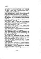 giornale/CFI0364528/1910/unico/00000779