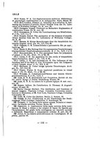 giornale/CFI0364528/1910/unico/00000783