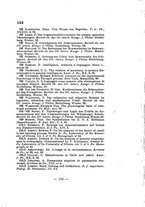 giornale/CFI0364528/1910/unico/00000785
