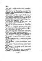 giornale/CFI0364528/1910/unico/00000787