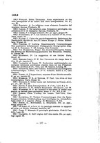 giornale/CFI0364528/1910/unico/00000793