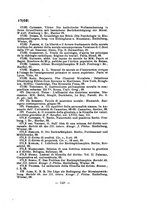 giornale/CFI0364528/1910/unico/00000815