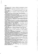 giornale/CFI0364528/1910/unico/00000883