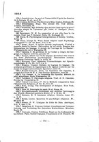 giornale/CFI0364528/1910/unico/00000887
