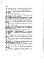 giornale/CFI0364528/1910/unico/00000891
