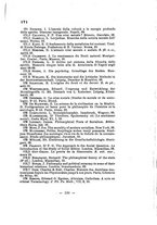 giornale/CFI0364528/1910/unico/00000899