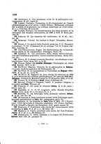giornale/CFI0364528/1910/unico/00000907