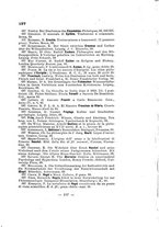 giornale/CFI0364528/1910/unico/00000913