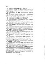 giornale/CFI0364528/1910/unico/00000915
