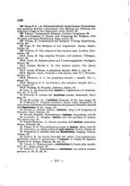 giornale/CFI0364528/1910/unico/00000941