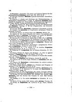 giornale/CFI0364528/1910/unico/00000943