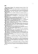giornale/CFI0364528/1910/unico/00000961