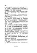 giornale/CFI0364528/1910/unico/00000973