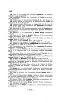 giornale/CFI0364528/1910/unico/00000977