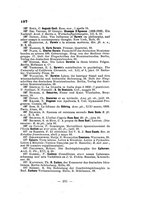 giornale/CFI0364528/1910/unico/00000981