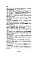 giornale/CFI0364528/1910/unico/00000991