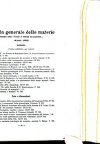 giornale/CFI0364528/1912/unico/00000009