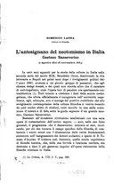 giornale/CFI0364528/1912/unico/00000015