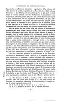 giornale/CFI0364528/1912/unico/00000017