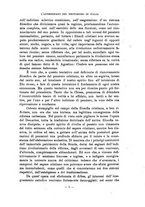 giornale/CFI0364528/1912/unico/00000019