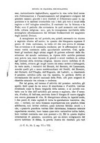 giornale/CFI0364528/1912/unico/00000020