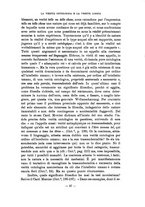 giornale/CFI0364528/1912/unico/00000041