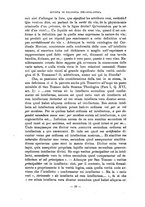 giornale/CFI0364528/1912/unico/00000042