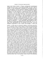 giornale/CFI0364528/1912/unico/00000050