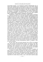 giornale/CFI0364528/1912/unico/00000060