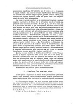 giornale/CFI0364528/1912/unico/00000064