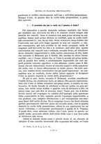 giornale/CFI0364528/1912/unico/00000066