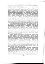 giornale/CFI0364528/1912/unico/00000068