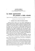 giornale/CFI0364528/1912/unico/00000076