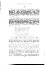 giornale/CFI0364528/1912/unico/00000102