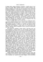 giornale/CFI0364528/1912/unico/00000107