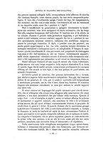 giornale/CFI0364528/1912/unico/00000108
