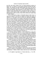 giornale/CFI0364528/1912/unico/00000110