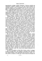 giornale/CFI0364528/1912/unico/00000111