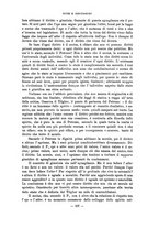 giornale/CFI0364528/1912/unico/00000121