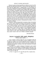 giornale/CFI0364528/1912/unico/00000126