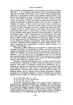 giornale/CFI0364528/1912/unico/00000135