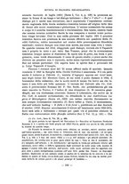 giornale/CFI0364528/1912/unico/00000136